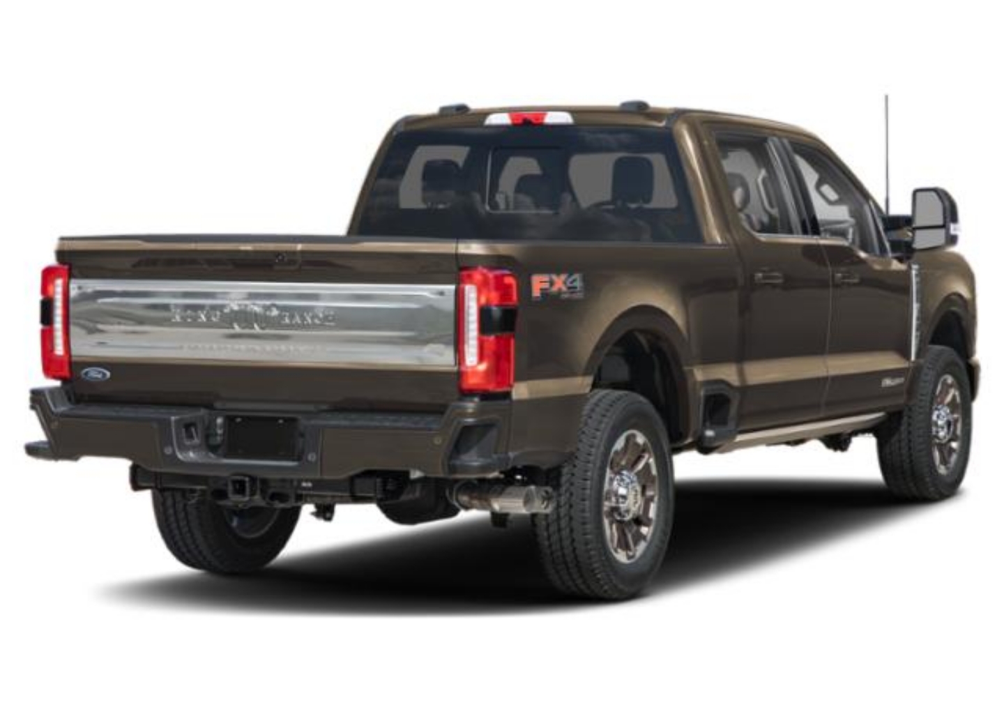 ford f-250 super duty 2024 1FT8W2BM2REF62656 image ford f-250 super duty 2024 1FT8W2BM2REF62656 image